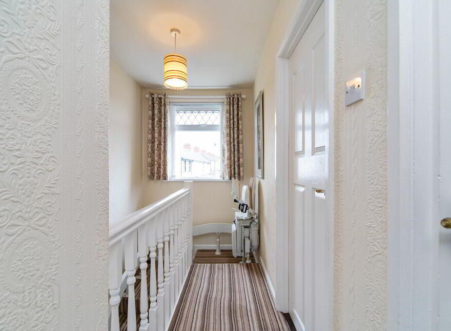 33 Larkfield Road, Belfast, BT4 1QE