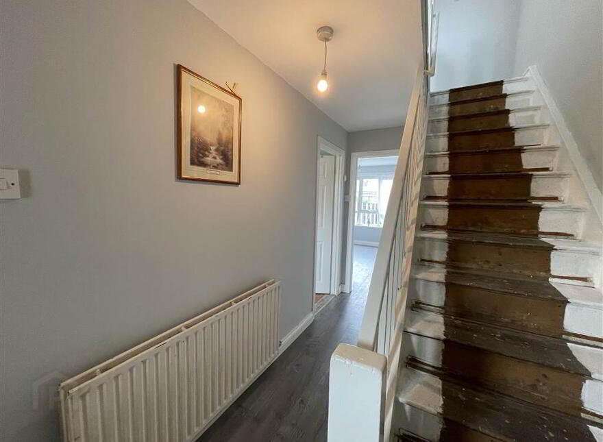 32 Moyard Parade, Belfast, BT12 7HG