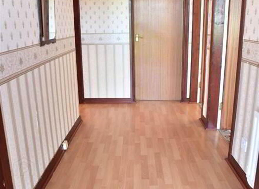 114 Toome Road, Ballymena, BT42 2BY