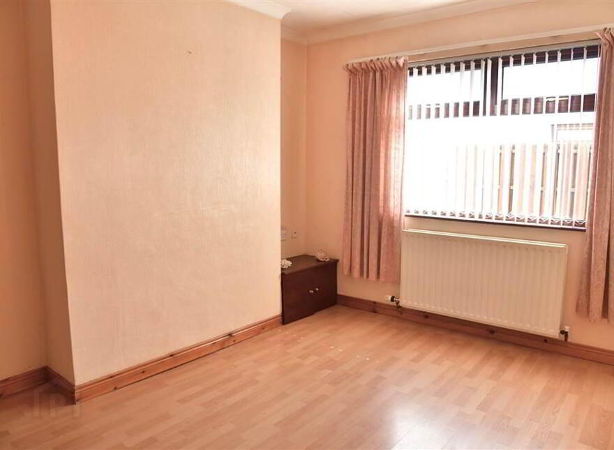 114 Toome Road, Ballymena, BT42 2BY