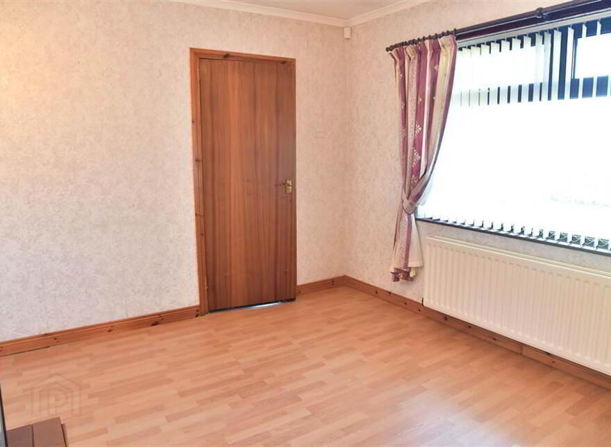 114 Toome Road, Ballymena, BT42 2BY