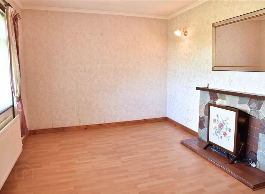 114 Toome Road, Ballymena, BT42 2BY