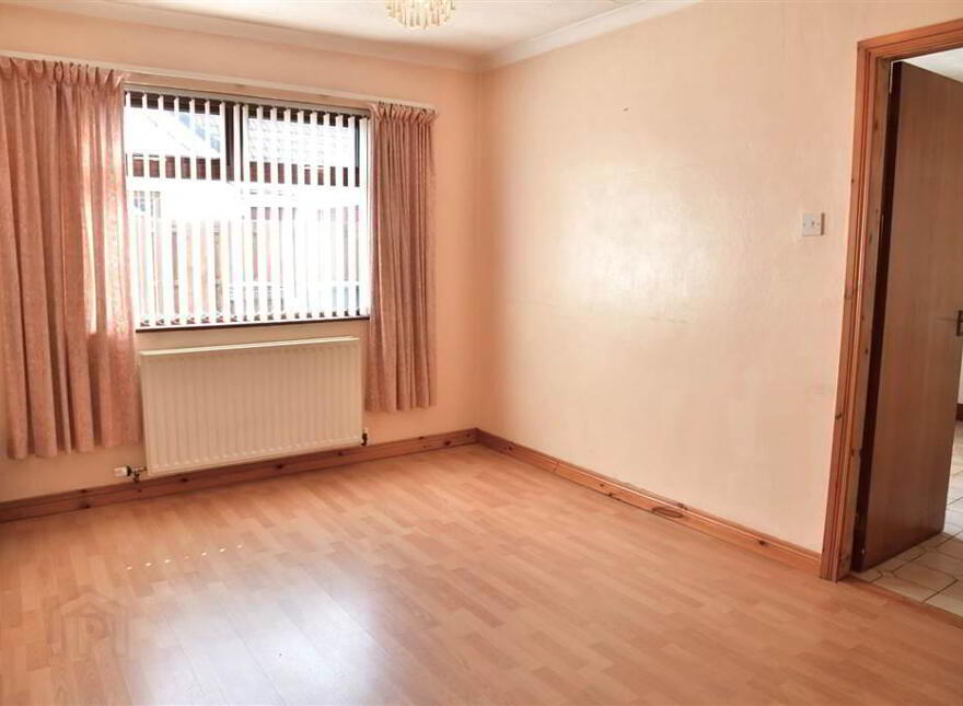 114 Toome Road, Ballymena, BT42 2BY