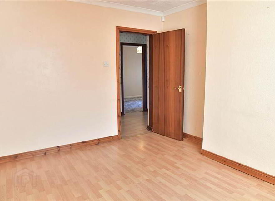 114 Toome Road, Ballymena, BT42 2BY