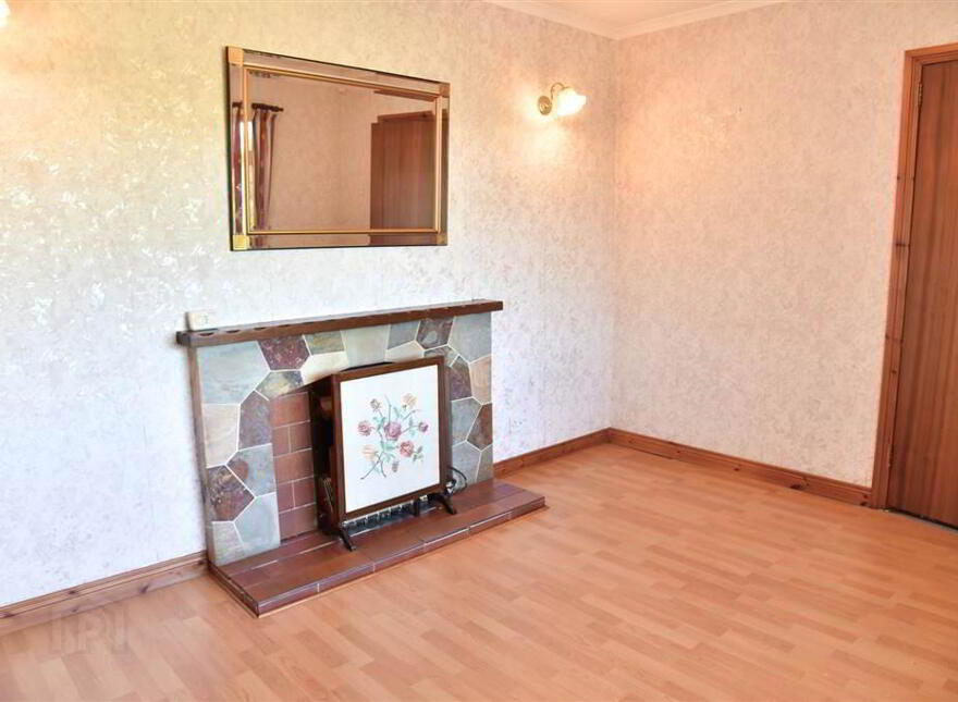 114 Toome Road, Ballymena, BT42 2BY