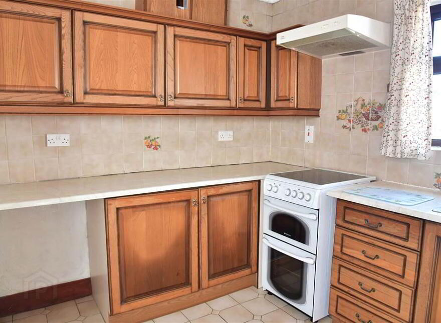 114 Toome Road, Ballymena, BT42 2BY