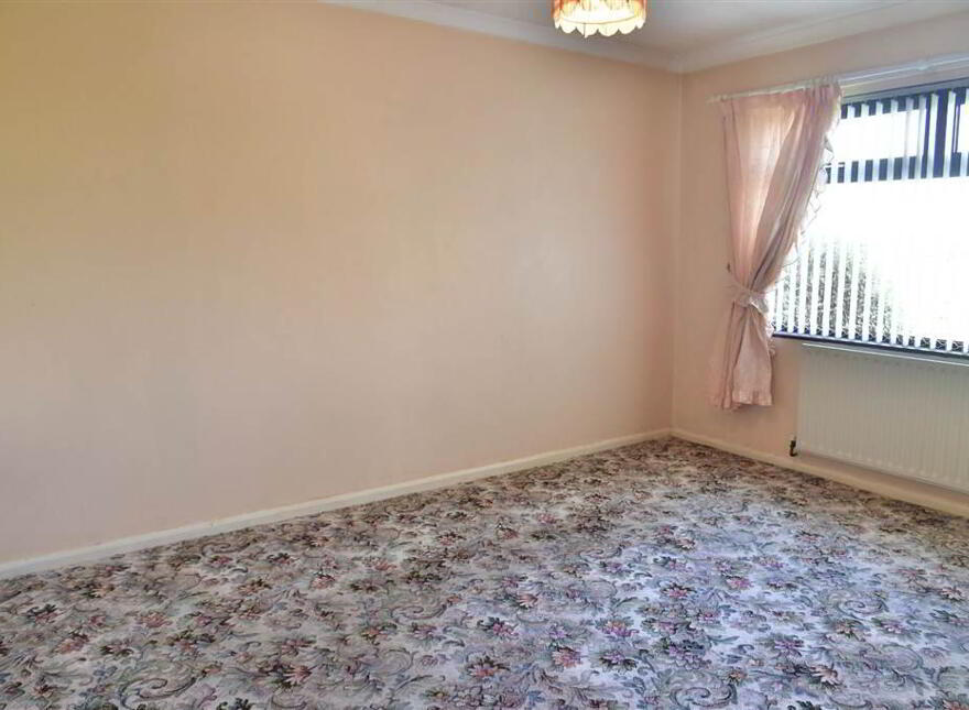 114 Toome Road, Ballymena, BT42 2BY
