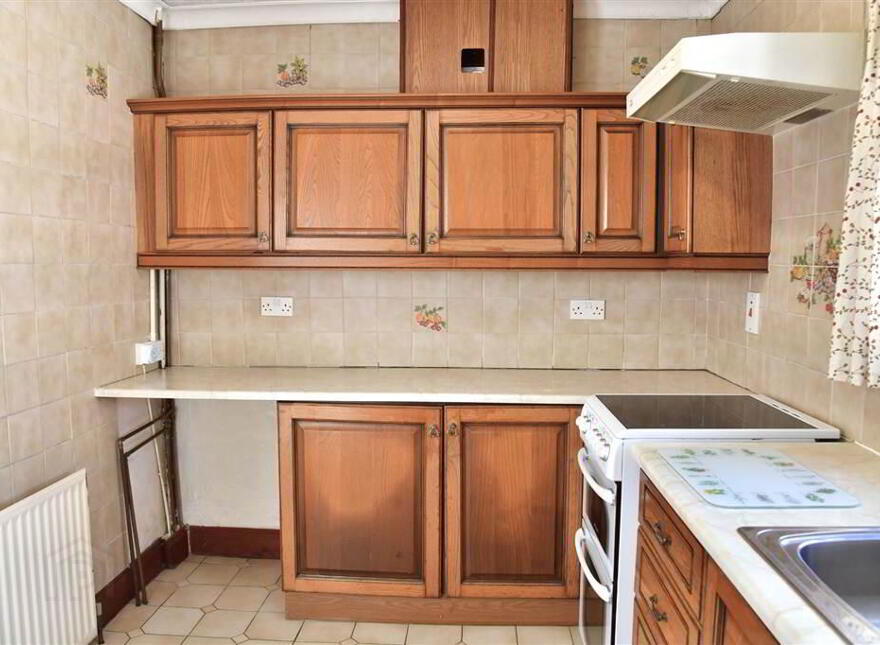 114 Toome Road, Ballymena, BT42 2BY