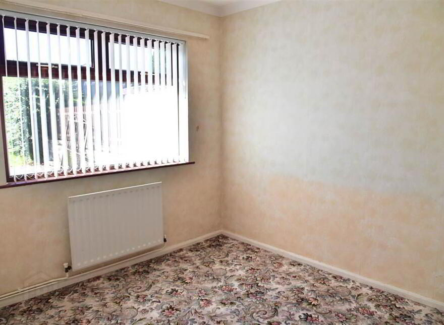 114 Toome Road, Ballymena, BT42 2BY