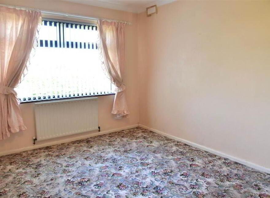 114 Toome Road, Ballymena, BT42 2BY