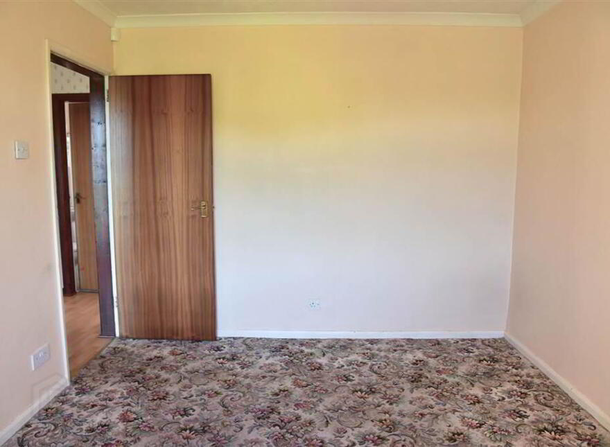 114 Toome Road, Ballymena, BT42 2BY