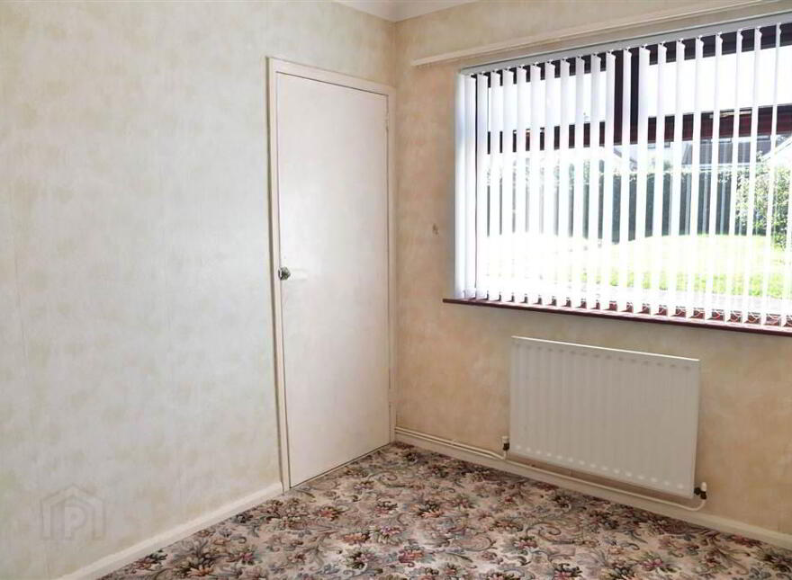 114 Toome Road, Ballymena, BT42 2BY