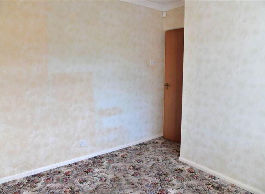 114 Toome Road, Ballymena, BT42 2BY