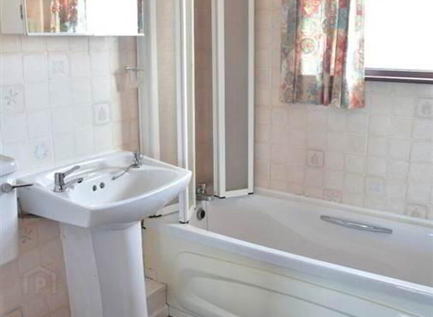 114 Toome Road, Ballymena, BT42 2BY