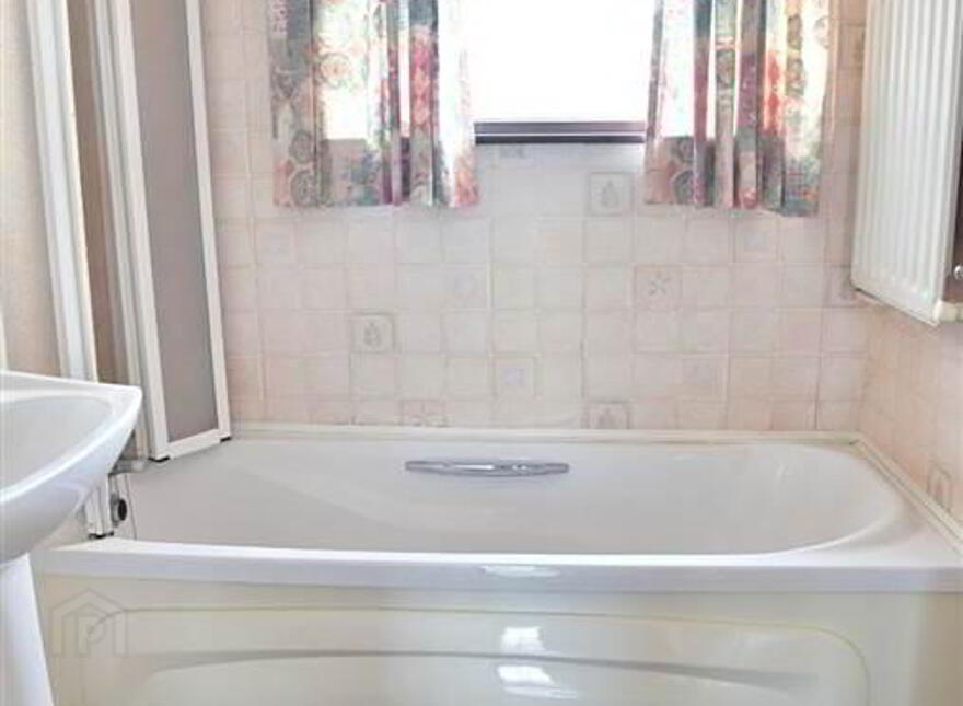 114 Toome Road, Ballymena, BT42 2BY