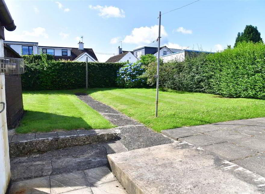 114 Toome Road, Ballymena, BT42 2BY