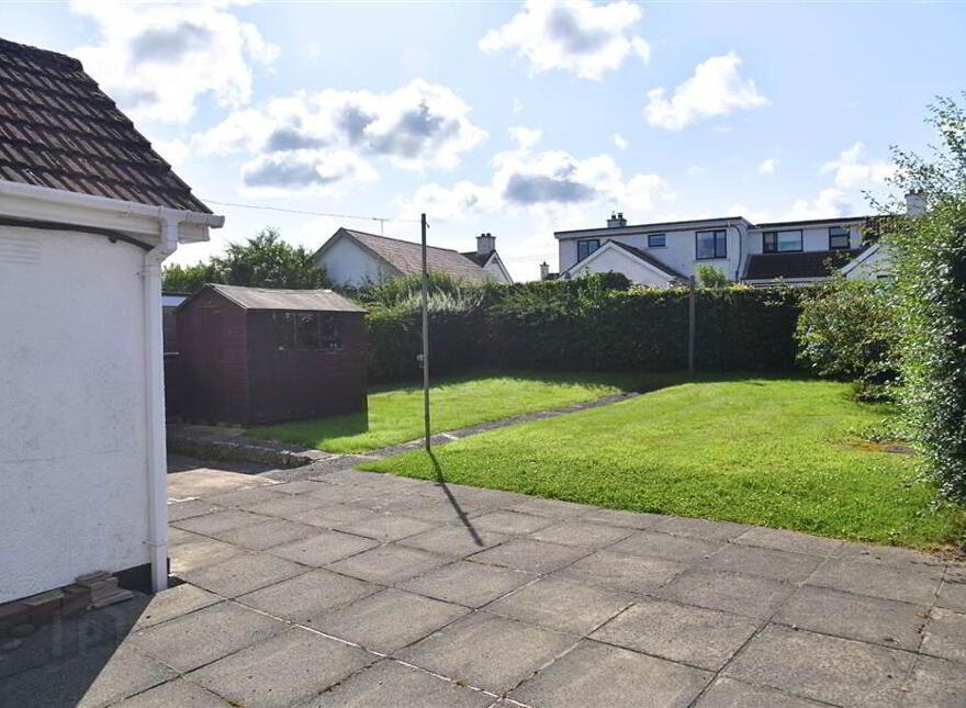 114 Toome Road, Ballymena, BT42 2BY