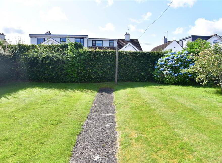 114 Toome Road, Ballymena, BT42 2BY