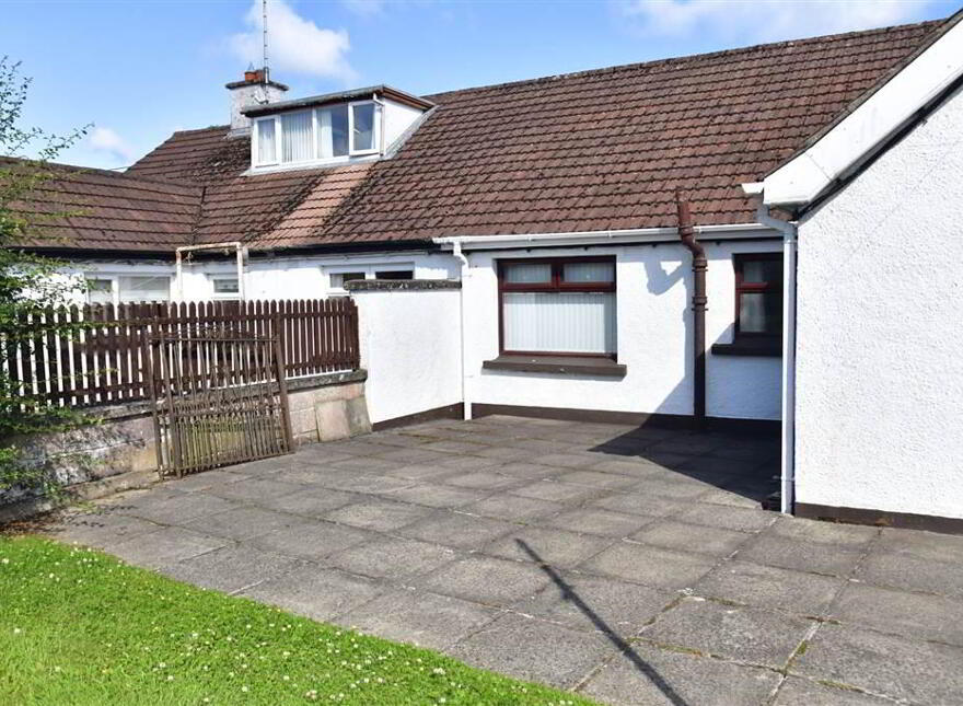 114 Toome Road, Ballymena, BT42 2BY