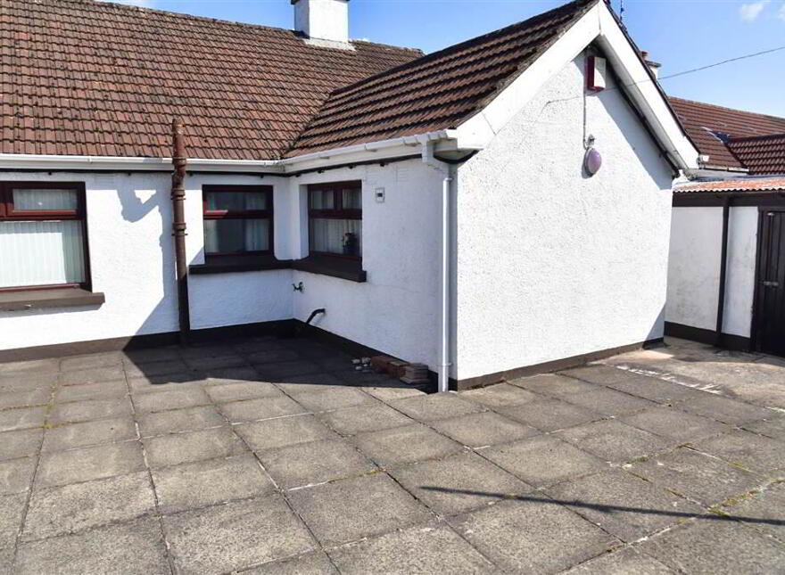 114 Toome Road, Ballymena, BT42 2BY