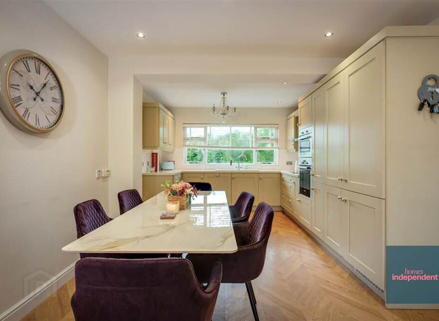 15 Brigadie Gardens, Ballymena, BT43 7ET