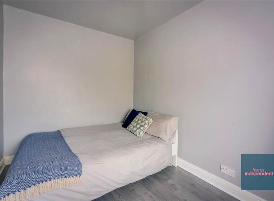 15 Brigadie Gardens, Ballymena, BT43 7ET