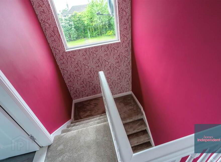 15 Brigadie Gardens, Ballymena, BT43 7ET