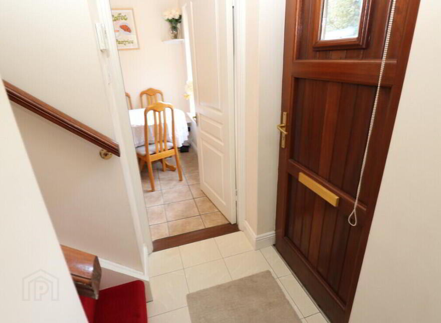 10 Old Court House, Market Square, Collon, A92X6K4