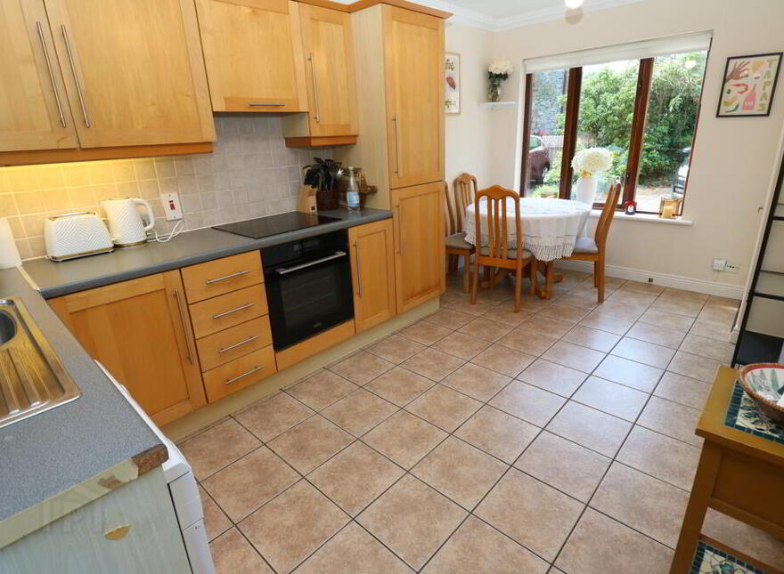 10 Old Court House, Market Square, Collon, A92X6K4