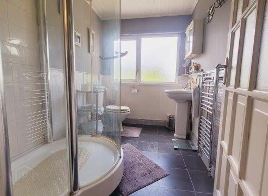 No. 22 Main Street, Ballyshannon, F94X9DP