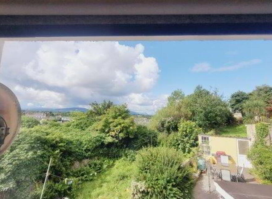 No. 22 Main Street, Ballyshannon, F94X9DP