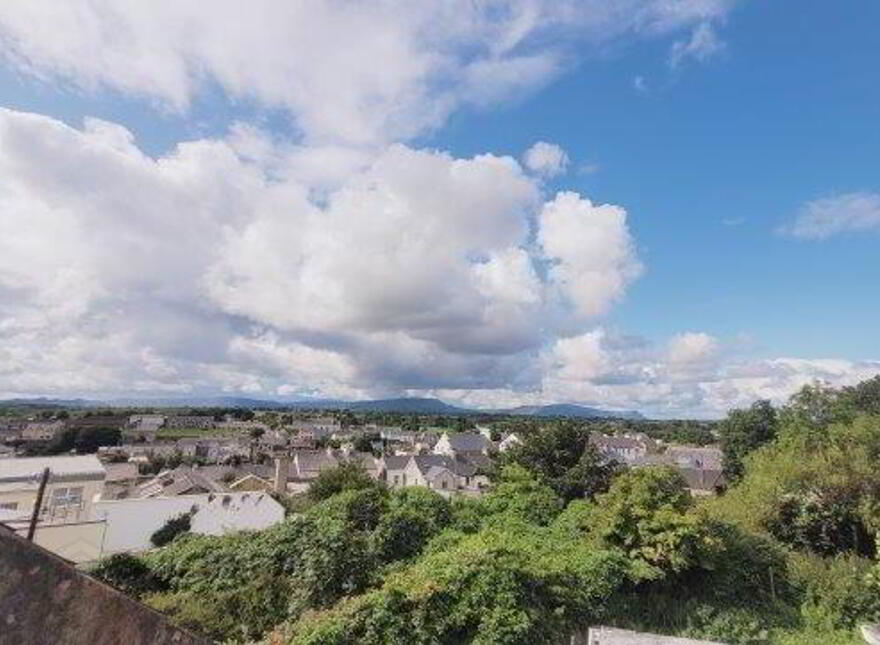 No. 22 Main Street, Ballyshannon, F94X9DP