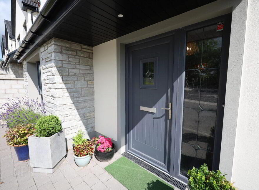 64 Ard Abhainn, Gogganstown, Knockraha, T56NT78