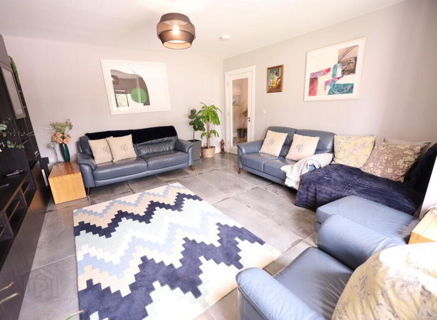 64 Ard Abhainn, Gogganstown, Knockraha, T56NT78