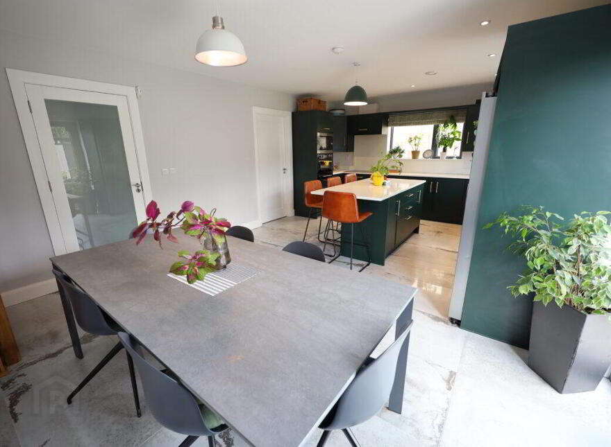 64 Ard Abhainn, Gogganstown, Knockraha, T56NT78