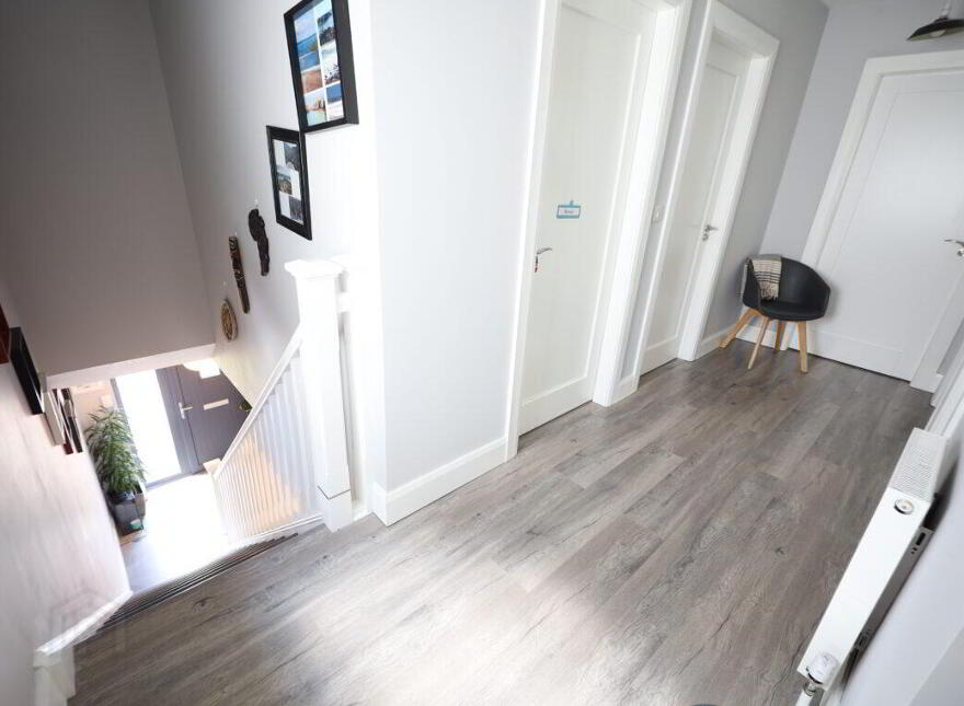 64 Ard Abhainn, Gogganstown, Knockraha, T56NT78