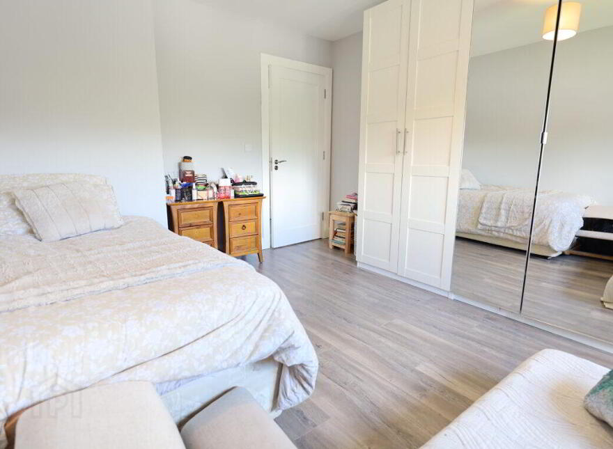 64 Ard Abhainn, Gogganstown, Knockraha, T56NT78