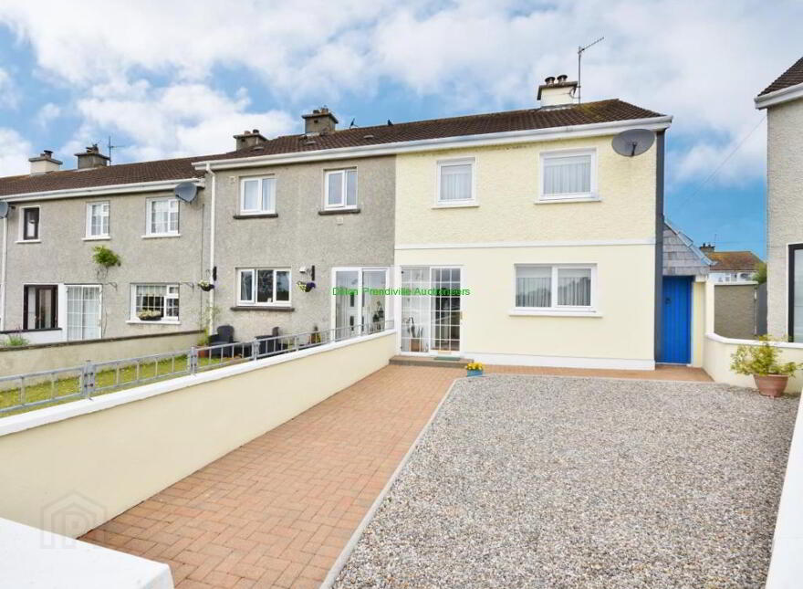 72 Ballygologue Park, Listowel, V31YN62 photo