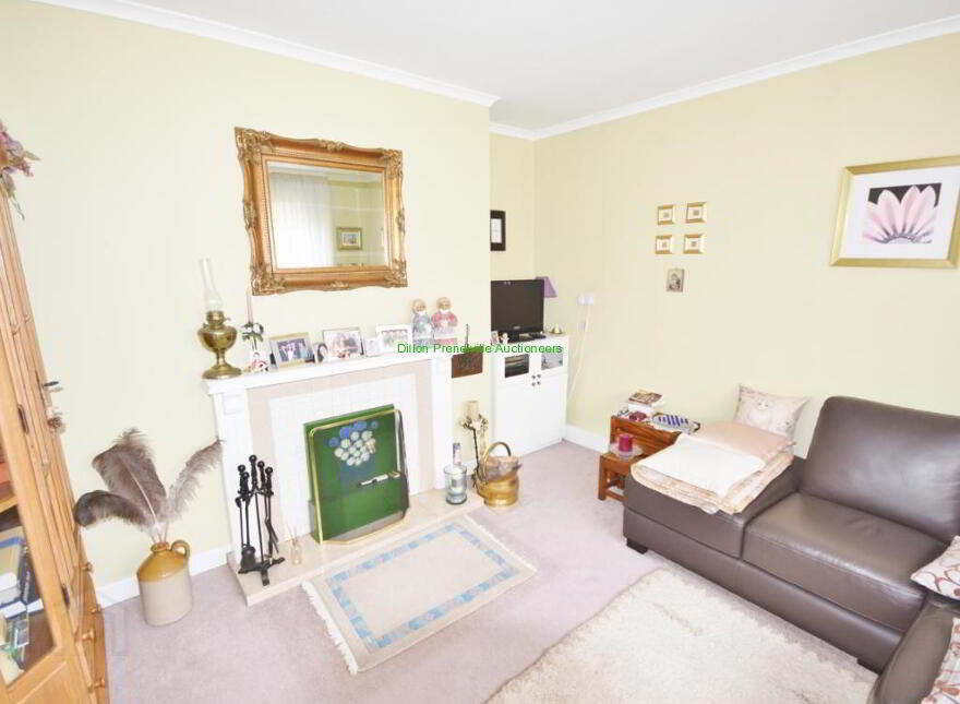 72 Ballygologue Park, Listowel, V31YN62