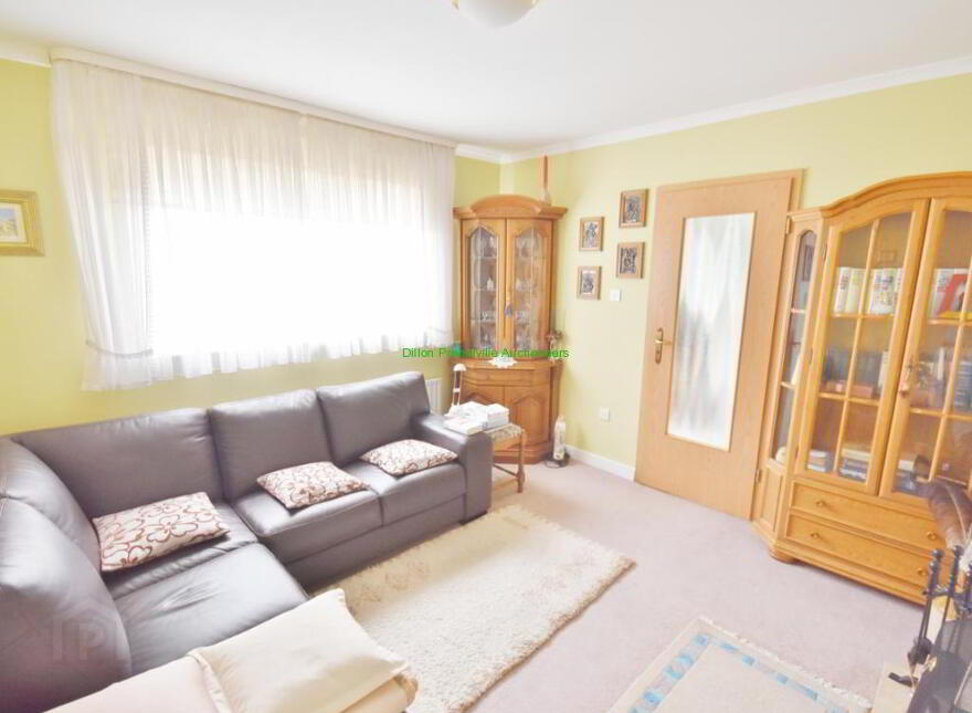 72 Ballygologue Park, Listowel, V31YN62