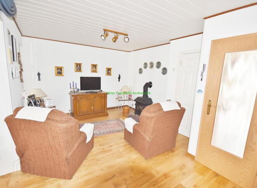 72 Ballygologue Park, Listowel, V31YN62