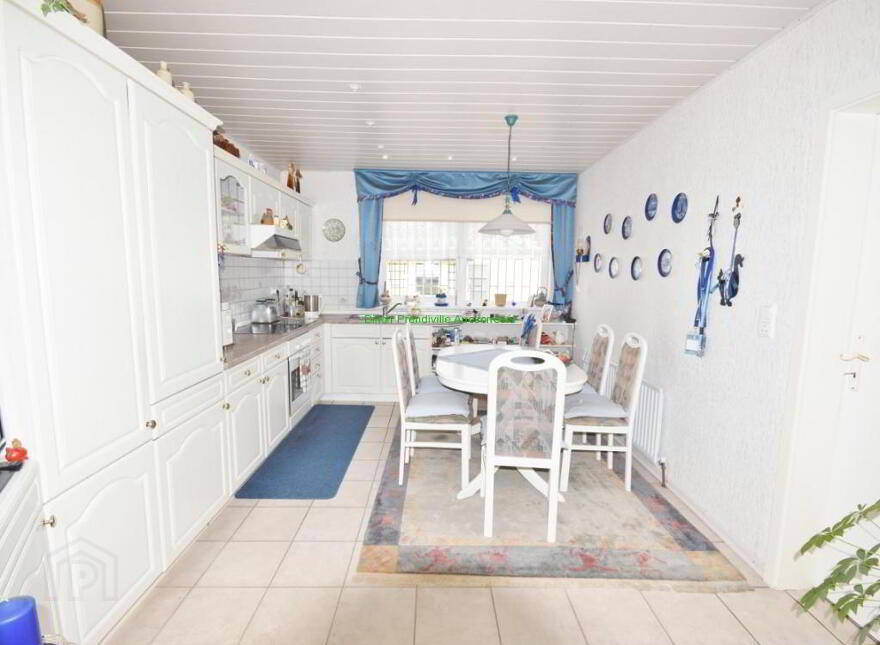 72 Ballygologue Park, Listowel, V31YN62