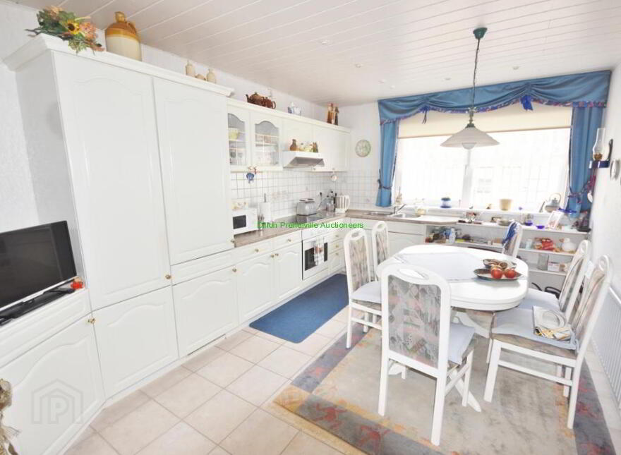 72 Ballygologue Park, Listowel, V31YN62