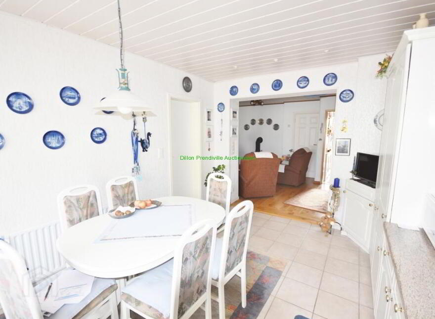 72 Ballygologue Park, Listowel, V31YN62