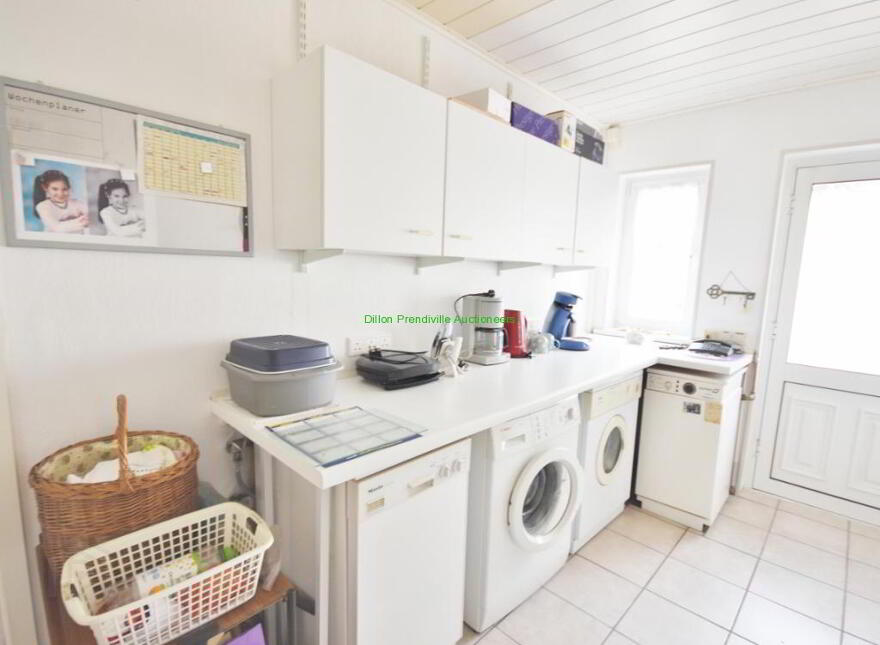 72 Ballygologue Park, Listowel, V31YN62