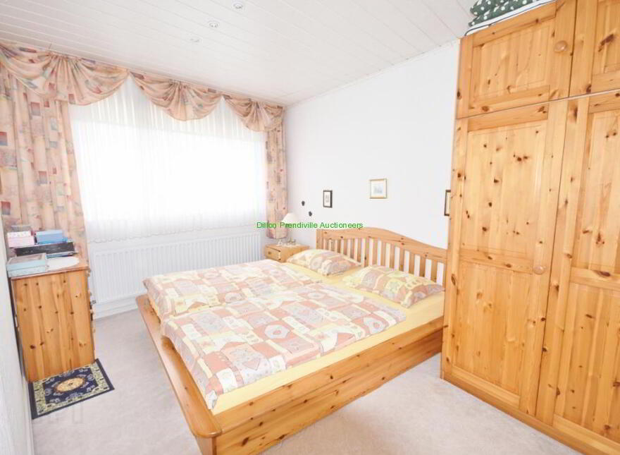 72 Ballygologue Park, Listowel, V31YN62