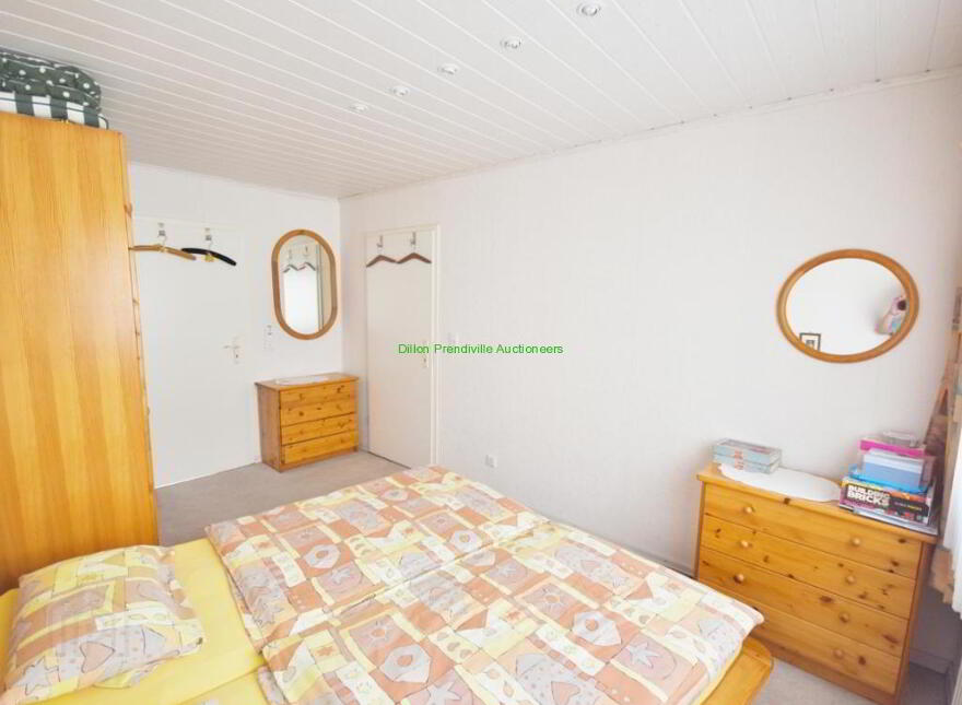 72 Ballygologue Park, Listowel, V31YN62