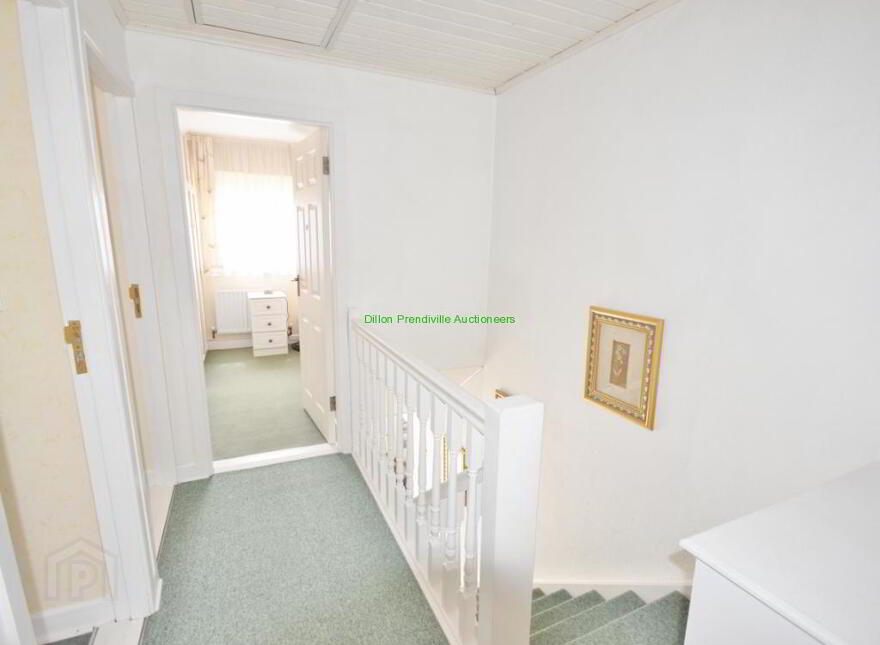 72 Ballygologue Park, Listowel, V31YN62