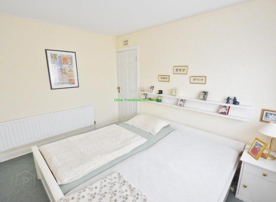 72 Ballygologue Park, Listowel, V31YN62