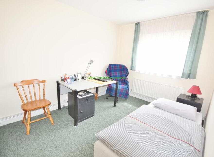 72 Ballygologue Park, Listowel, V31YN62